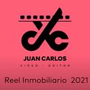 Reel Inmobiliario. Animação 2D, e Edição de vídeo projeto de Juan Carlos Zerpa Alfonzo - 05.04.2021