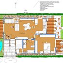 green loft . % Georgios Detsis tarafından hazırlanan Çizim projesi - 04.05.2021