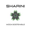 SHARINI ꕥ Moda Sostenible ꕥ UPCYCLING  Ein Projekt aus dem Bereich  von Lawryn Martínez - 06.04.2021