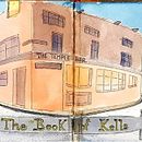 Mis viajes en un golpe de vista. Un proyecto de Pintura a la acuarela de aticus_giner - 05.04.2021