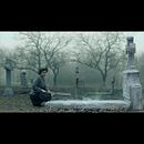 Mi Proyecto del curso: Creación e integración de un Matte Painting. Matte Painting projeto de José Melgarejo - 05.04.2021