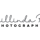Phillinda Roy Photography: Build Your Online Presence course. Commercial Photograph project by Phillinda Roy - 03.30.2021