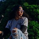 Girls, skate & bmx . Komposisi Fotografi, Fotografi, Fotografi Potret, Fotografi Digital, Fotografi Luar Ruang, Fotografi Ga, a Hidup, Fotografi Instagram, Dan Retouching Foto proyek oleh Raúl Trujillo - 03.28.2021