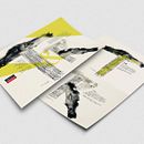 Exploracion Tipográfica T&R. Un progetto di Composizione fotografica, Fotomontaggio e Tipografia di TITO CAMPOS - 05.04.2015