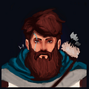 My Last Project . Un projet de Illustration traditionnelle de lucas rocha - 06.04.2021