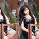 Edición de cuerpo en photoshop . % Lance Jekel tarafından hazırlanan Fotoğrafik Kompozis, on, Tasarım, Grafik Tasarım, Ve Fotoğraf Rötuşlama projesi - 04.06.2021