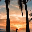 Mi Proyecto del curso: Fotografía de paisaje y naturaleza. Een project van Fotografie van Cesar Montero - 06.04.2021