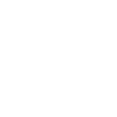 Mi Proyecto del curso: Facebook Ads para empresa de bicicletas eléctricas . % jorge_gg20 tarafından hazırlanan Pazarlama projesi - 04.23.2021