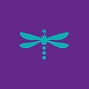 Meu projeto do curso: Design de logos: síntese gráfica e minimalismo. Un progetto di Design di loghi di Hícaro Castro Cardoso - 06.04.2021