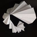 Concepto multi vivienda para aves . Design de produtos projeto de Fabian Rosero - 06.04.2021