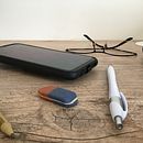 Dia de aprendizado. Un progetto di Br, ing, Br e identit di Marisa Giangareli - 06.04.2021