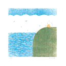 Mi Proyecto del curso: Ilustración original de tu puño y tableta . Ilustrație tradițională, Desen, Ilustrație digitală și Desen digital de fr3t - 05.26.2021