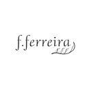 f.ferreira feelings - inspirados na natureza e tecidos a mão.. Un proyecto de Decoración de interiores, Tejido y Macramé de Flávia Dias - 06.04.2021