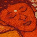 Otros. Un proyecto de Ilustración tradicional y Teñido Textil de Ikaro Batik - 06.04.2021
