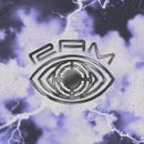 Rave Against the Machine (RAM). Un proyecto de Bordado, Diseño de moda, e-commerce y Serigrafía de Carlos Robles - 18.02.2021