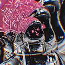 Planetas - Flamél . % Edgar Valdez tarafından hazırlanan Animas, on, Hareketli Grafikler, Ve Video projesi - 04.06.2021