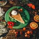 Mi Proyecto del curso: Creación de series fotográficas gastronómicas. Fotografia do produto projeto de Karla Denissy Delgado Prado - 06.04.2021