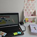 THE SWEETLISS eventos y diseños de experiencias . % Lissner Ortiz tarafından hazırlanan Ola, Ve lar projesi - 04.06.2021