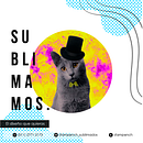 Stampench - Redes sociales . Un proyecto de Diseño gráfico y Diseño para Redes Sociales de Adriana Stein - 07.04.2021