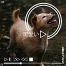 Social Media Designs ( Personal ). Un progetto di Instagram e Design per i social network di Eddie Klee - 08.11.2019