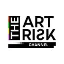 The Art The Risk ( Social Media Channel ). Un progetto di Graphic design e Design di loghi di Eddie Klee - 31.05.2020