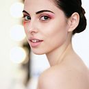 RETRATO . % oscar alarcón lópez tarafından hazırlanan Stüd, o Fotoğrafçılığı, Moda Fotoğrafçılığı, Portre Fotoğrafçılığı, Dijital Fotoğrafçılık, Fotoğrafik A, Ve dınlatma projesi - 04.07.2021