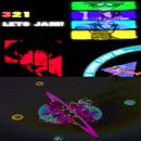 Mi Proyecto del curso: Cowboybebop,Fanso y otros . Un proyecto de Animación, Animación 2D, Diseño tipográfico y Motion Graphics de Alan Guerrero - 07.04.2021