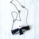 Animales en Arcilla  . % nicoluppi tarafından hazırlanan Sanat ve El Sanatları, Ve Mücevher Tasarımı projesi - 04.07.2021