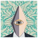 Pluma. Een project van Posterontwerp y Digitale illustratie van Yeferson Ramirez - 15.08.2018