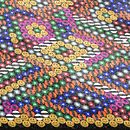 Rugo. Un proyecto de Pattern Design y Diseño de interiores de Giorgia Smiraglia - 07.04.2021