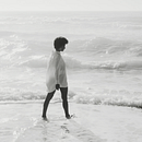 Follow Was. Un proyecto de Fotografía de moda y Realización audiovisual de Sthefany Barros - 10.01.2021