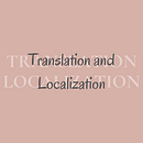 Meu projeto do curso. Un progetto di Gestione di un portfolio di Mariana Tiveron - 05.04.2021