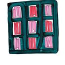 SKETCH BOOK -2020-2021 . Menggambar, Dan Lukisan proyek oleh Victoria Paulley - 04.07.2021