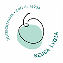 Ebook - Nutricionista Ein Projekt aus dem Bereich Grafikdesign und Audiovisuelle Produktion von Pablo Raphael de Lacerda Ferreira - 06.04.2021