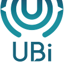 Branding e Imagen Visual - UBi. Projekt z dziedziny Br, ing i ident i fikacja wizualna użytkownika Angel Aguilar - 04.08.2020
