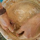 Cerâmica: magia, técnica, arte e política. Ceramics project by Ana Elisa Freitas - 04.10.2021