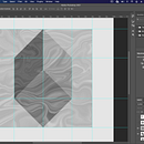 My project in Psychedelic Animation with Photoshop and After Effects course. Un projet de Animation 3D de francesco_a_pareti - 08.04.2021