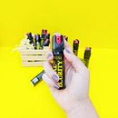Mi Proyecto del curso: Sun Supply. Mobile Photograph project by Marisol Vasquez - 04.08.2021