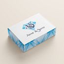 AmorySaray. Un progetto di Br, ing, Br, identit, Direzione artistica, Graphic design, Illustrazione tradizionale e Packaging di Juanjo Mirete Garcia - 08.04.2021