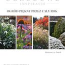 E- book. Un projet de Cop, writing, Conception éditoriale, Pa, sagisme, Photographie extérieure , et Écriture de Rafal Kochanowicz - 26.02.2021