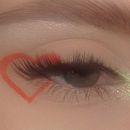 Meu projeto do curso: Técnicas de ilustração para desbloquear sua criatividade. Un progetto di Illustrazione tradizionale di Ana Beatriz Rodrigues - 08.04.2021