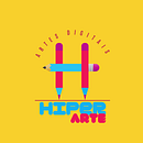 ALGO PARA MIM . Design de logo de Luiz P. Marciel - 04.08.2021