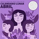 Mi Proyecto del curso: Calendario Lunar 2021. Een project van Communicatie, Grafisch ontwerp y e-commerce van jaimeandrescalvete - 10.04.2021