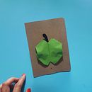 Fantasías de Cartón con Origami Ein Projekt aus dem Bereich Bildende Künste, Kreativität, Kreativität mit Kindern, Fotografie für Instagram und Kartonmodellbau von Nore Marquez Rodriguez - 08.04.2021