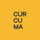 @curcumaok Mi Proyecto del curso: Introducción a las redes sociales para emprendedores creativos. Projekt z dziedziny Projektowanie mod, Fotografia produktowa, Marketing c, frow, Postprodukcja audio-wideo, Realizacja audio-wideo i Portale społecznościowe użytkownika Laura Tripoli - 09.04.2021