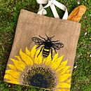 Sérigraphie. Arts, Crafts, Accessor, Design, and Screen Printing project by Laure H. - 04.09.2021