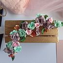 Mi Proyecto del curso: Fotografía profesional para Instagram. Un proyecto de  de Lola Gimeno - 09.04.2021