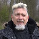 Mi Proyecto del curso: Mis primeros pasos . % Claudio A. Santander Chaneton tarafından hazırlanan Fotoğrafçılık projesi - 04.09.2021