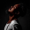 Mi Proyecto del curso: Retrato fotográfico intimista. Een project van Fotografie, Portretfotografie y  Fotografische verlichting van Esau Alvear - 09.04.2021