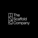 The Scaffold Company . % LK Das tarafından hazırlanan Markalaşma ve Kimlik, Logo Tasarımı, Desen Tasarımı, Ve Tipografi projesi - 10.14.2020